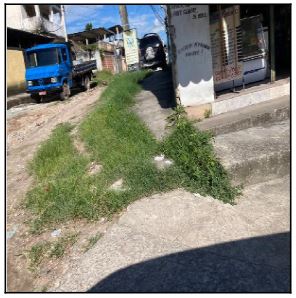 Apartamento em leilão em Sao Goncalo