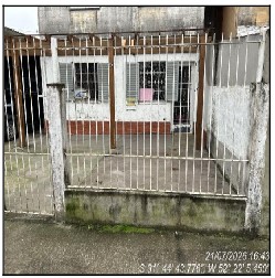 Apartamento em leilão em Pelotas