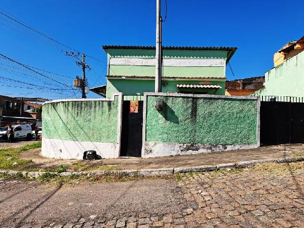 Casa em leilão em Nova Iguacu