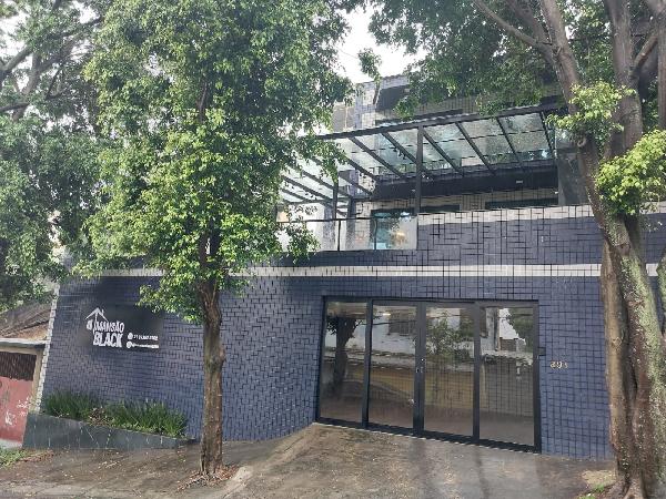 Imóvel comercial em leilão em Rio De Janeiro