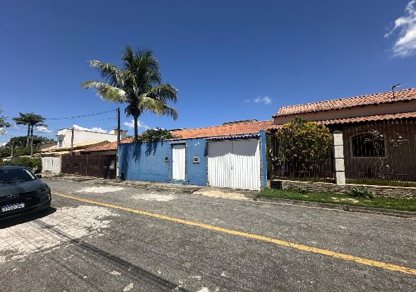 Casa em leilão em Volta Redonda