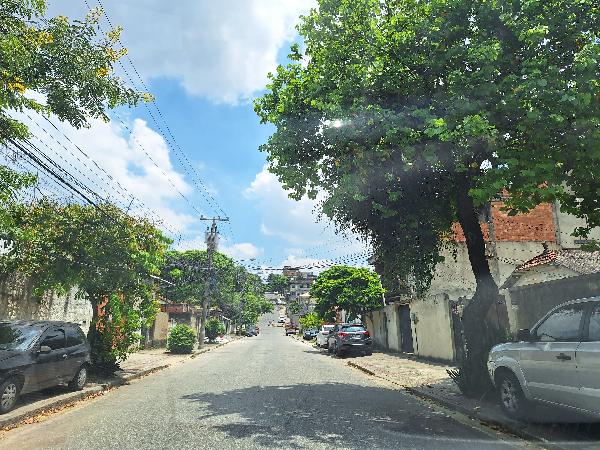 Casa em leilão em Rio De Janeiro