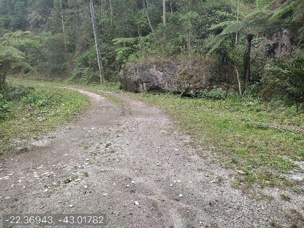 Casa em leilão em Teresopolis