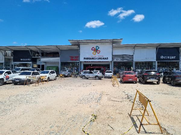 Casa em leilão em Toritama