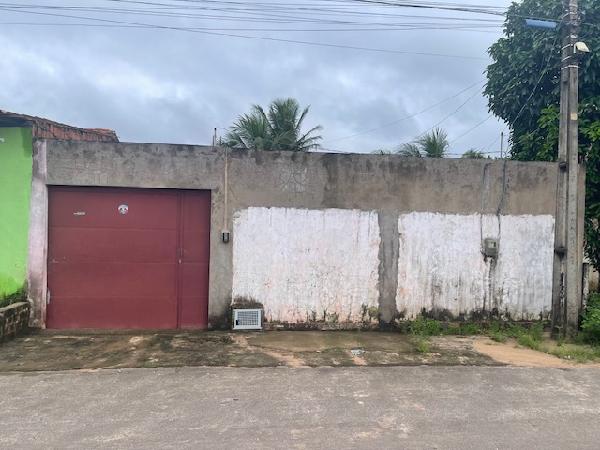 Casa em leilão em Paco Do Lumiar