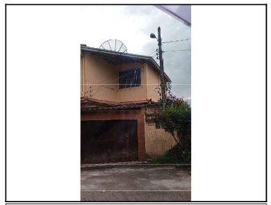 Casa em leilão em Sao Goncalo