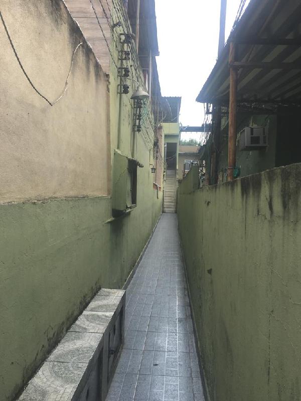 Casa em leilão em Rio De Janeiro