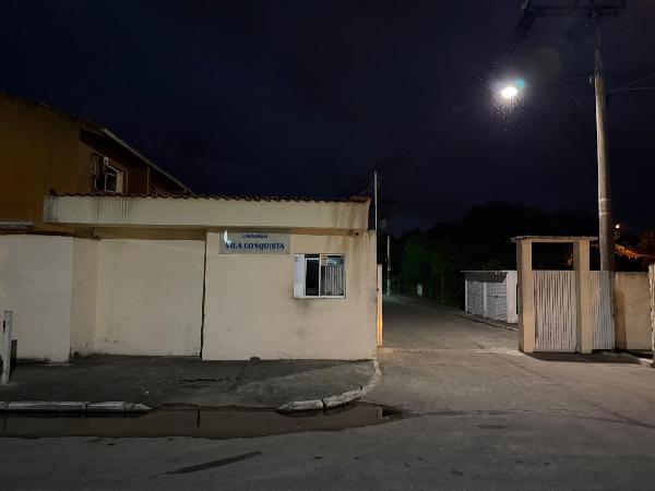Casa em leilão em Mage