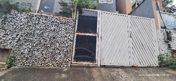 Casa em leilão em Sao Goncalo