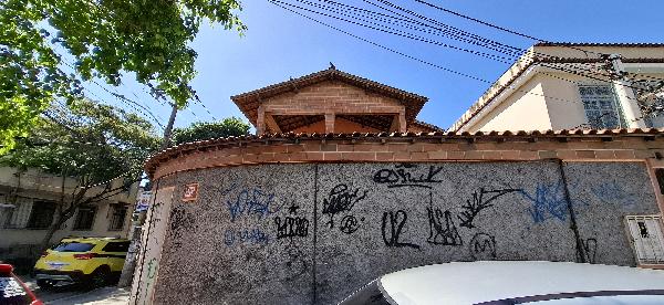 Casa em leilão em Rio De Janeiro