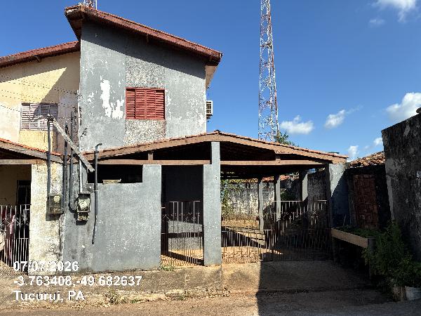 Casa em leilão em Tucurui