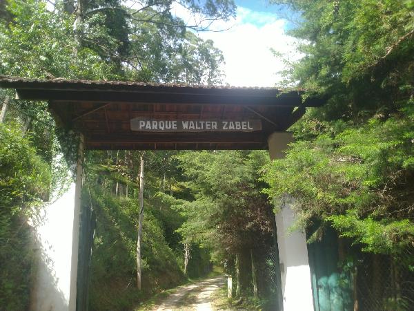 Terreno em leilão em Nova Friburgo