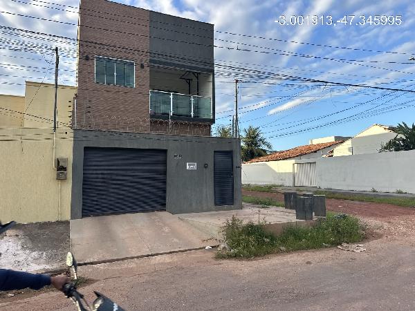 Casa em leilão em Paragominas