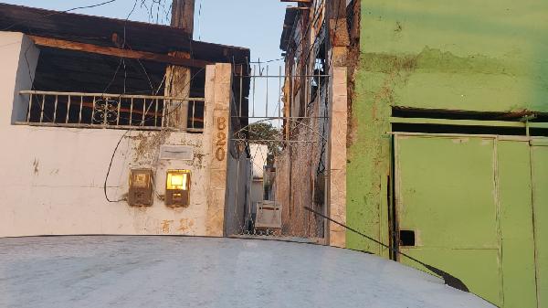 Casa em leilão em Sao Goncalo