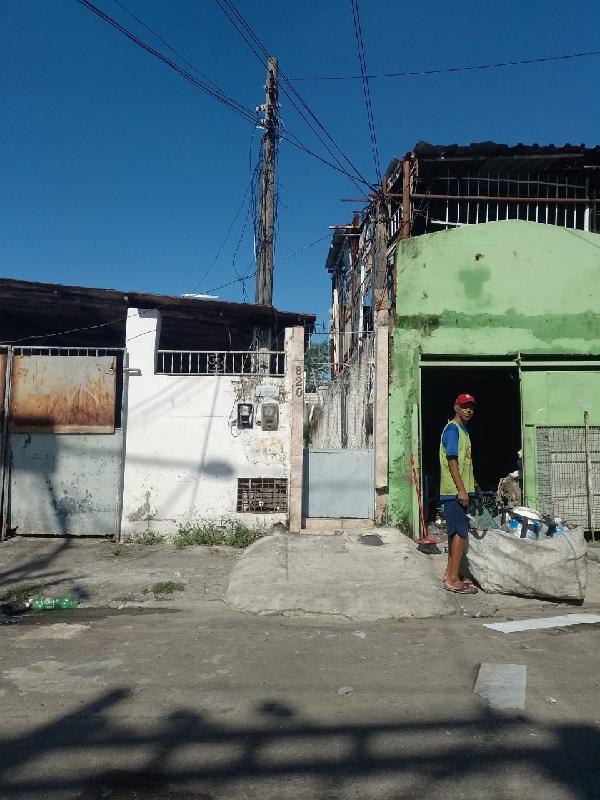 Casa em leilão em Sao Goncalo