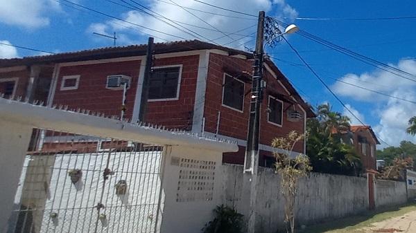 Casa em leilão em Ilha De Itamaraca