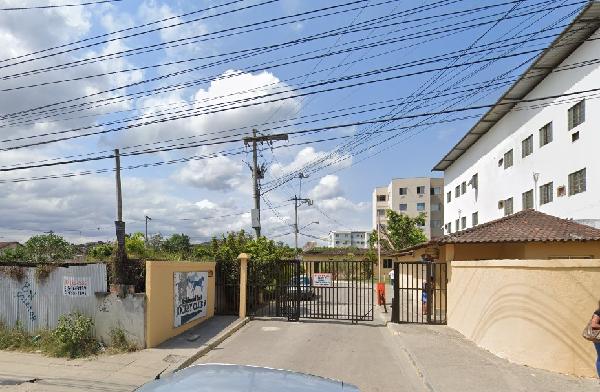 Casa em leilão em Sao Goncalo