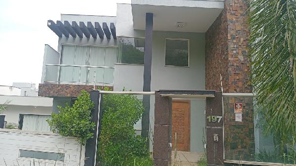 Casa em leilão em Volta Redonda
