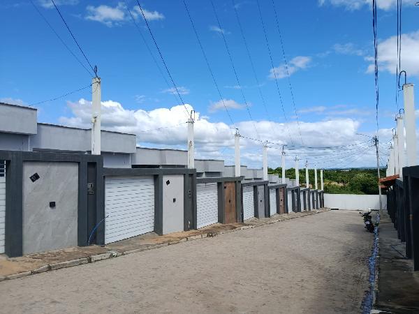 Terreno em leilão em Lagoa Do Carro