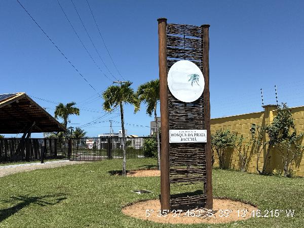 Casa em leilão em Ceara-Mirim