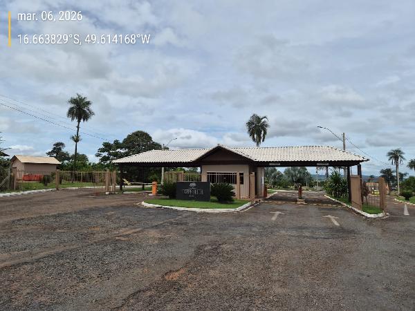 Casa em leilão em Trindade