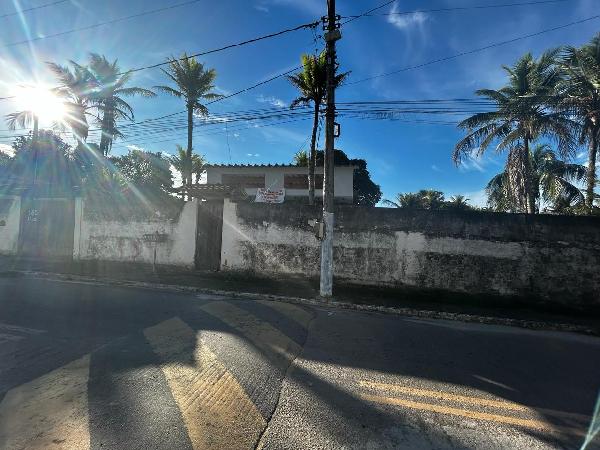 Casa em leilão em Mage