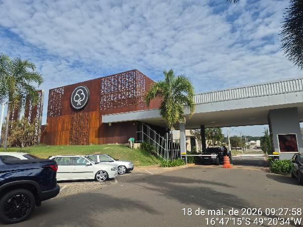 Casa em leilão em Aparecida De Goiania
