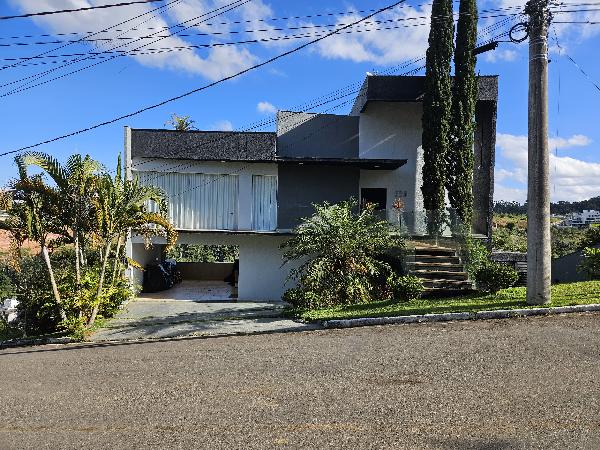 Casa em leilão em Juiz De Fora