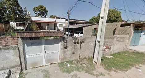 Casa em leilão em Sao Goncalo
