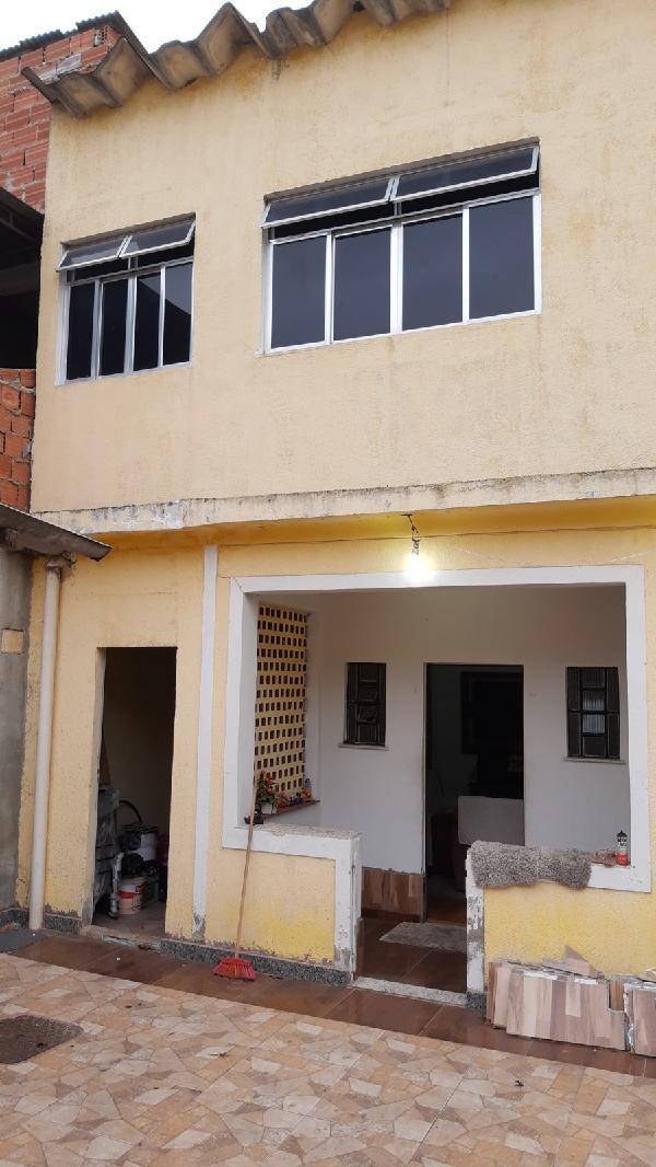 Casa em leilão em Rio De Janeiro