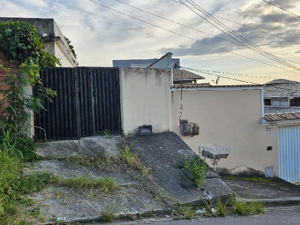 Casa em leilão em Sao Goncalo