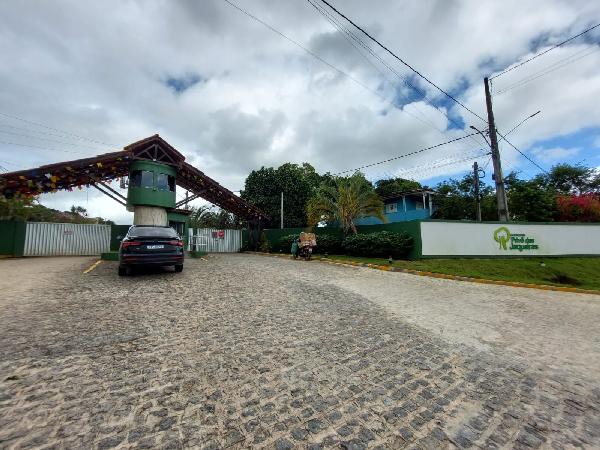 Casa em leilão em Paudalho