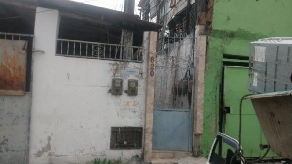 Casa em leilão em Sao Goncalo