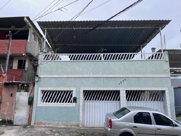 Apartamento em leilão em Rio De Janeiro