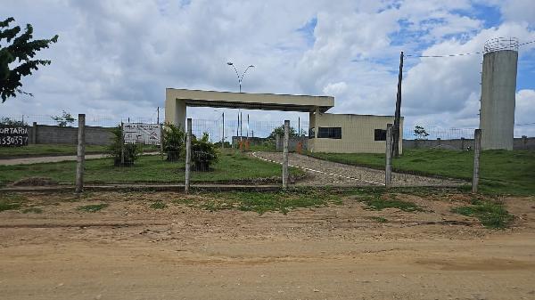 Casa em leilão em Paudalho