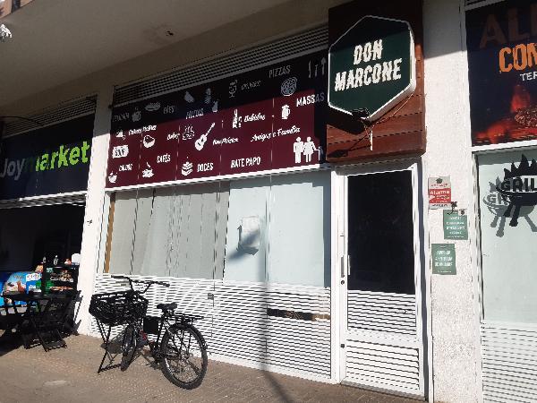 Imóvel comercial em leilão em Rio De Janeiro