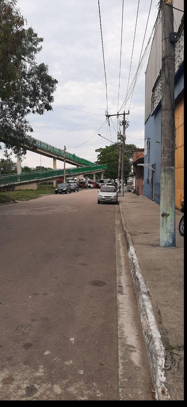 Casa em leilão em Sao Goncalo