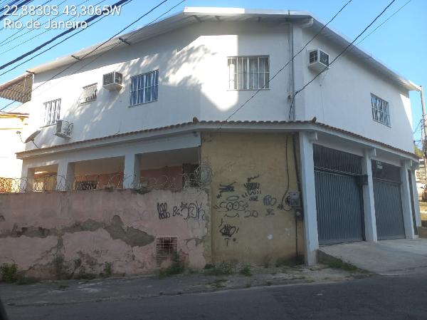 Apartamento em leilão em Rio De Janeiro
