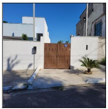 Casa em leilão em Marica
