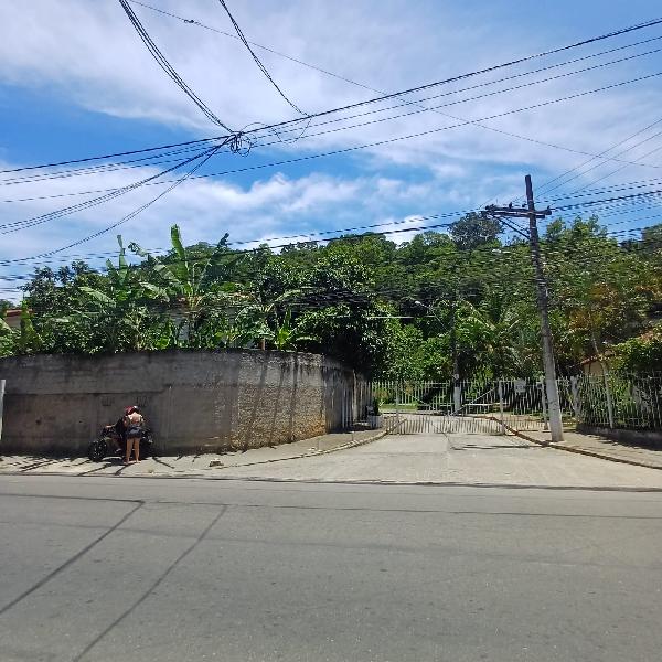 Casa em leilão em Sao Goncalo