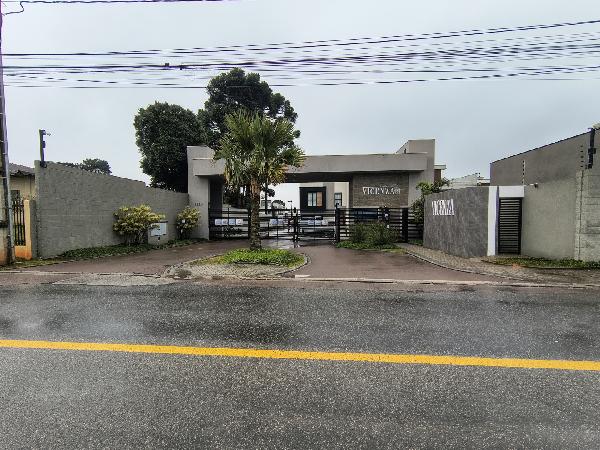Casa em leilão em Sao Jose Dos Pinhais