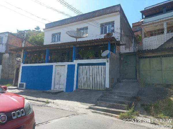 Casa em leilão em Sao Goncalo