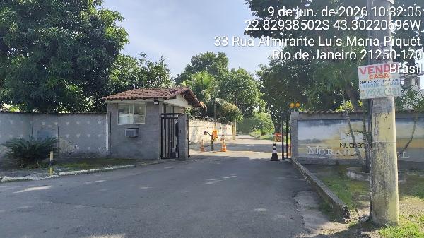 Apartamento em leilão em Rio De Janeiro