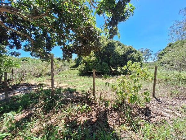Terreno em leilão em Armacao Dos Buzios