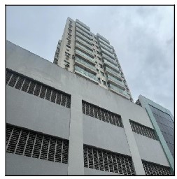 Apartamento em leilão em Rio De Janeiro
