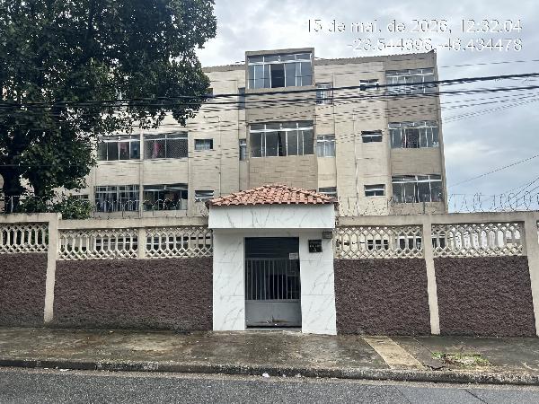 Apartamento em leilão em Sao Paulo