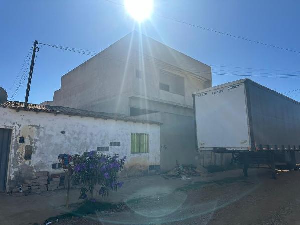 Terreno em leilão em Vitoria Da Conquista