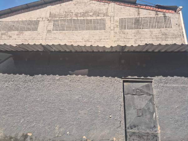 Casa em leilão em Sao Goncalo