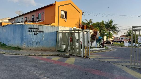 Casa em leilão em Sao Goncalo