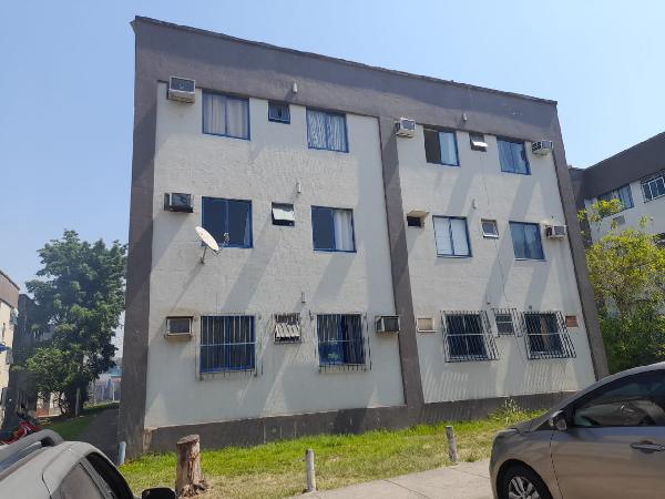 Apartamento em leilão em Rio De Janeiro